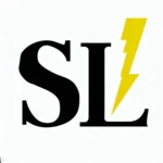 Logo of SpeedLang android Application 